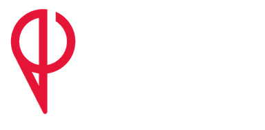 The Property Experts