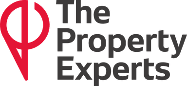 The Property Experts